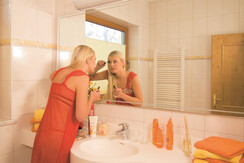 Appartements Seehof 2007 012