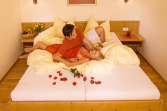 Appartements Seehof 2007 158