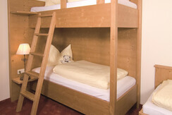 Appartements Seehof 2007 008