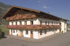 Appartements Seehof 2007 023