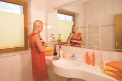 Appartements Seehof 2007 013