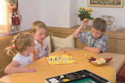 Appartements Seehof 2007 030