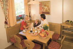 Appartements Seehof 2007 018