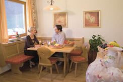 Appartements Seehof 2007 029