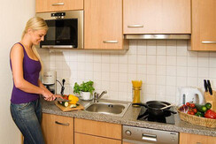 Appartements Seehof 2007 087