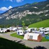 Bild von XL-Komfortstellplatz