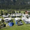 Photo of Camp site
