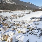 Bild von Terrassenplatz Camping Seehof