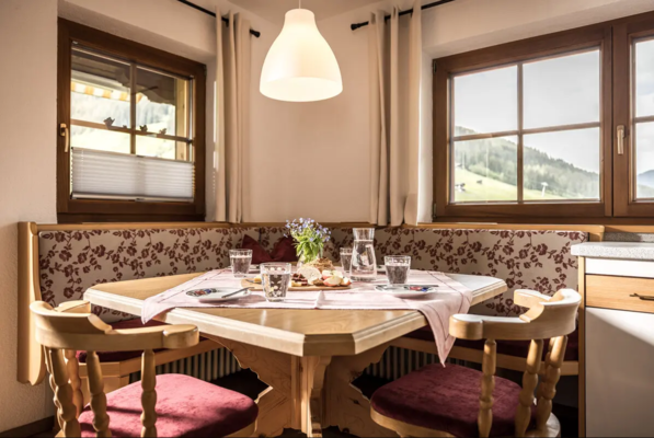 Chalet Birkheim3