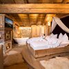 Bild von Chalet Bischoferalm