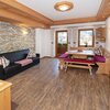 Photo of Chalet Innertal