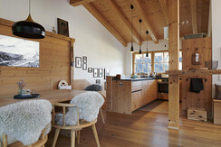 Moderne-Kueche_Chalet-Matty