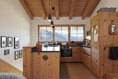 Kueche_Chalet-Matty