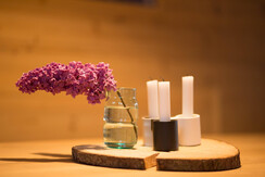 Fruehling-im-Chalet_Chalet-Matty_Reith-i.-A.