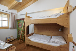 Typischer-Huettenflair_Chalet-Matty