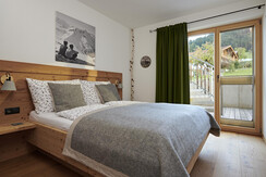 Naturzimmer_Chalet-Matty