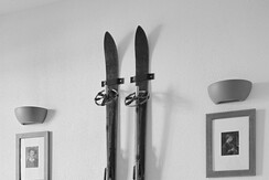 Indoor_Moods_Ski_Chalet-Matty