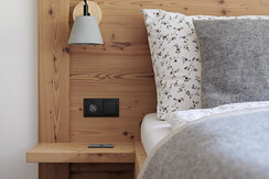 Zur-Ruhe-kommen_Chalet-Matty