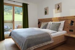 Kunst-trifft-Natur_Chalet-Matty