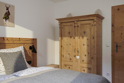 Zirbenholz_Chalet-Matty