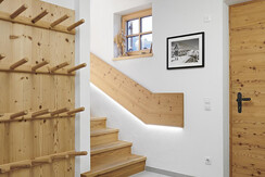 Willkommen_Eingang_Chalet-Matty