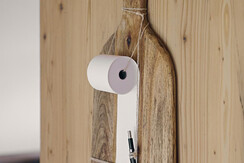 Indoor_Moods_Nicht-vergessen_Chalet-Matty