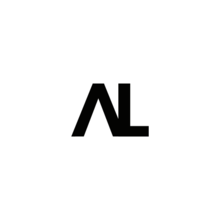 AL - Favicon