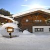 Bild von Chalet Nina