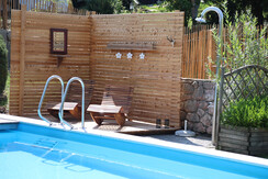 chaletnina_alpbachtal_chillecke