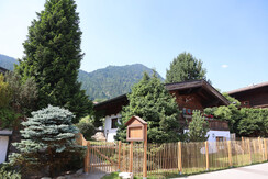chaletnina_alpbachtal_haussommer