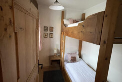 ChaletNina_alpbachtal_stockbett