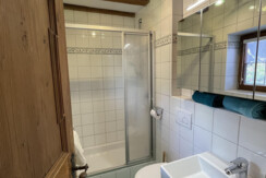 chaletnina_alpbachtal_bad2