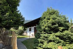 chaletnina_alpbachtal_sommer1