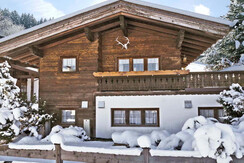 ChaletNina_alpbachtal_winter1