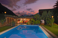 Wenn du was nicht verstehst, dann ruf mich an und ich erklär dir was damit gemei