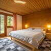 Bild von Ferienhaus