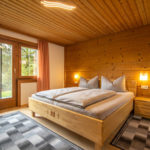 Photo of Holiday home