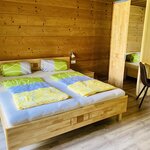 Bild von Ferienhaus
