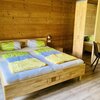 Bild von Ferienhaus