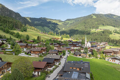 Chalet_Ursin_2024_LR-30