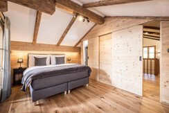 Chalet_Ursin_2024_LR-7