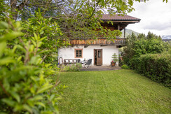 Chalet_Ursin_2024_LR-24