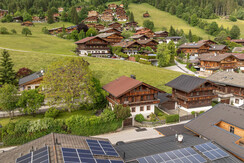 Chalet_Ursin_2024_LR-26