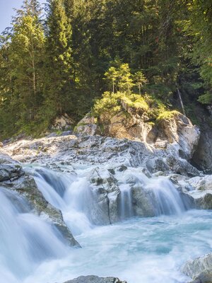 Pinegger Klamm Brandenberg_Alpbachtal Tourismus_Ma