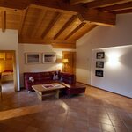 Bild von Appartement ANDREAS | © Konrad Margreiter