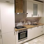 Bild von Appartement KONNY | © Konny