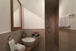 Urlaub in Reith im Alpbachtal