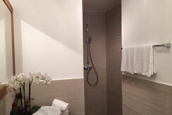 Luxusappartements Reith im Alpbachtal