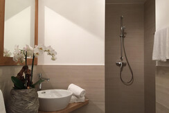 Suiten Reith im Alpbachtal