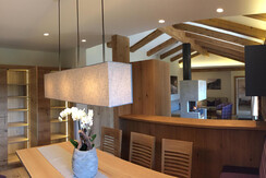 Ferien mit Hund Alpbachtal